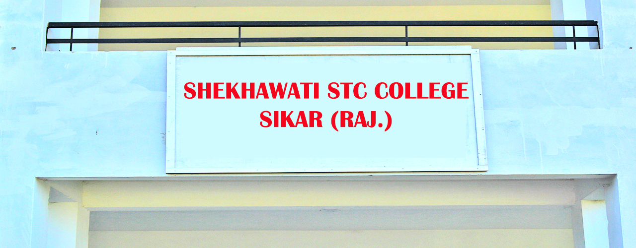 SSTC Banner