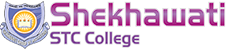 SSTC 